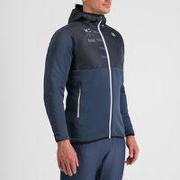 Produktbild Sportful Rythmo Jacket (XXL)