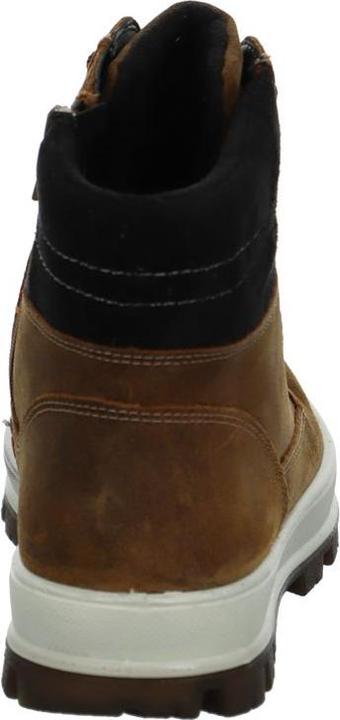 Produktbild Superfit Tedd GTX (40)