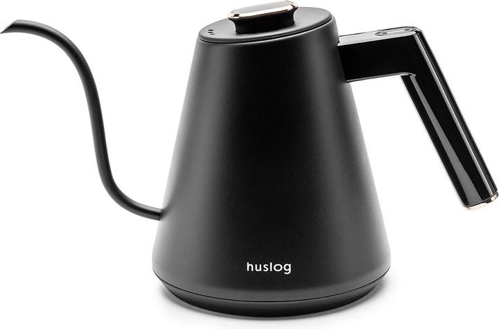 Image du produit Huslog Bouilloire avec socle de contrôle (1 l)