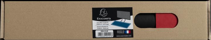Produktbild Exacompta Schreibunterlage (35 x 60 cm)