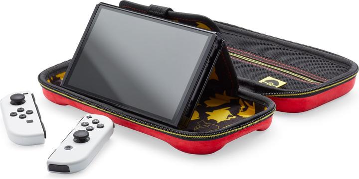 Actual product image PowerA NINTENDO SWITCH - Protection Case (Switch)