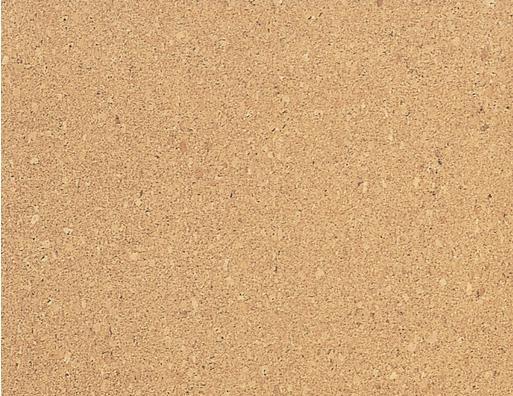 Actual product image Magnetoplan Design Pinboard (Bulletin board, 120 x 90 cm)