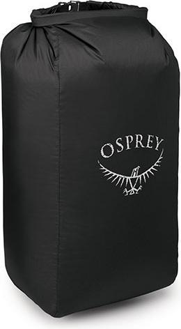 Produktbild Osprey Ultralight Pack Liner (58 l)