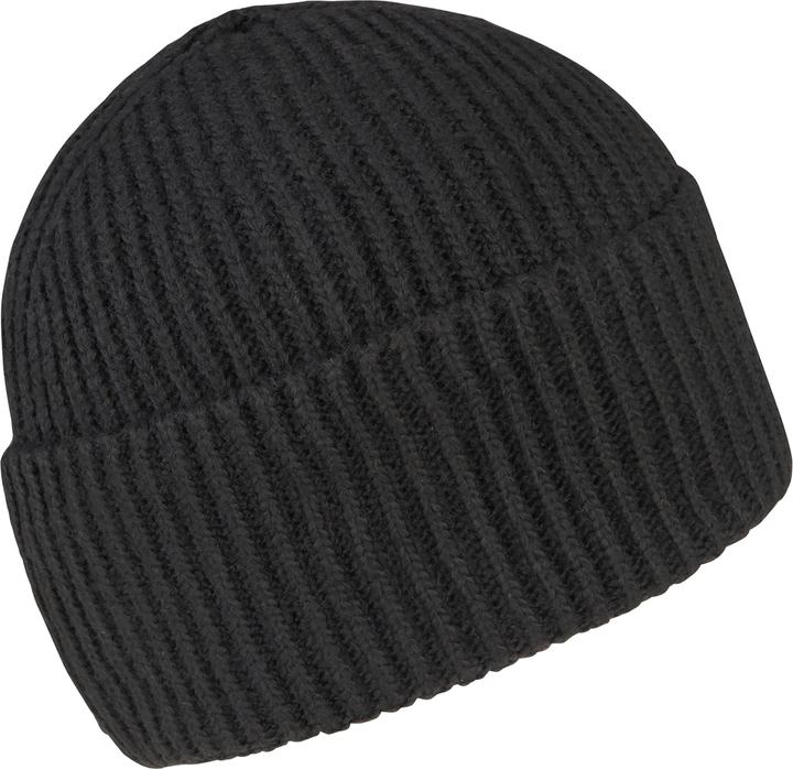 Actual product image Ziener Illuminado