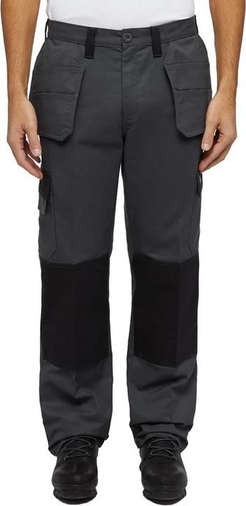 Dickies Hosen (32)