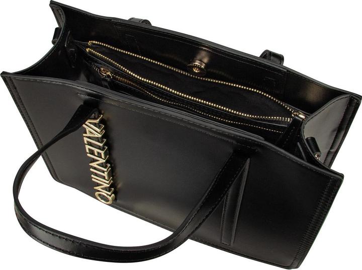 Image du produit Valentino Sac à main Wall Re 29 cm