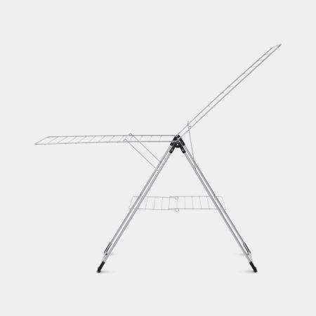 Productafbeelding Brabantia Droogrekken (20 m)