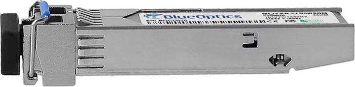 Produktbild BlueOptics Cisco 10-2353-01 kompatibler SFP BO15A3155620D