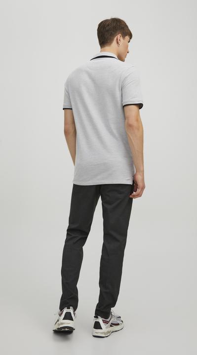 Immagine prodotto Jack & Jones Polo classica (M)