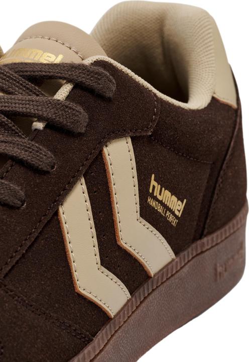 Produktbild hummel Handball Perfekt cl (42)