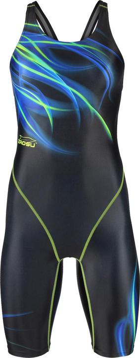 Produktbild Zaosu Z-Fire III Swimsuit (40)