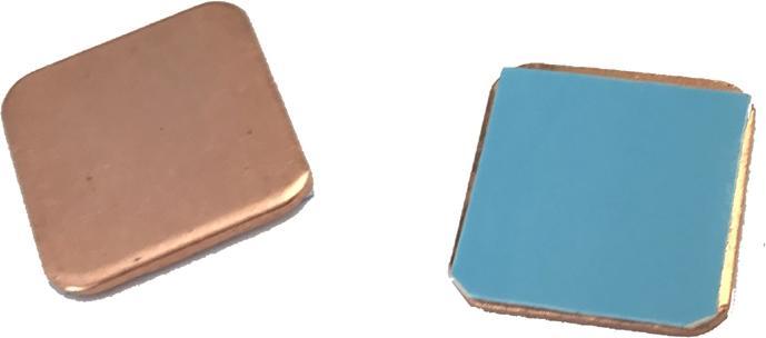 Actual product image Play-Zone Cool (Heatsink)