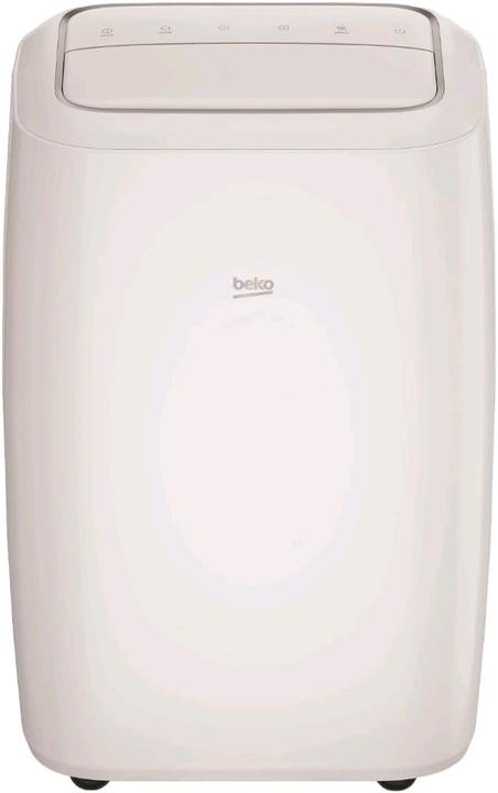 Immagine prodotto Beko BP109C (45 m², 8871 BTU/h)