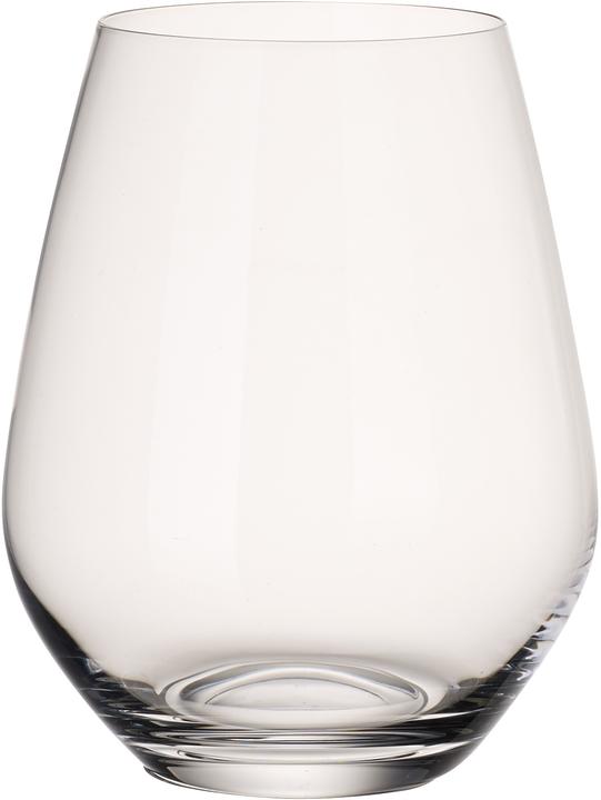 Produktbild Villeroy & Boch Ovid (0.42 l, 4 x)