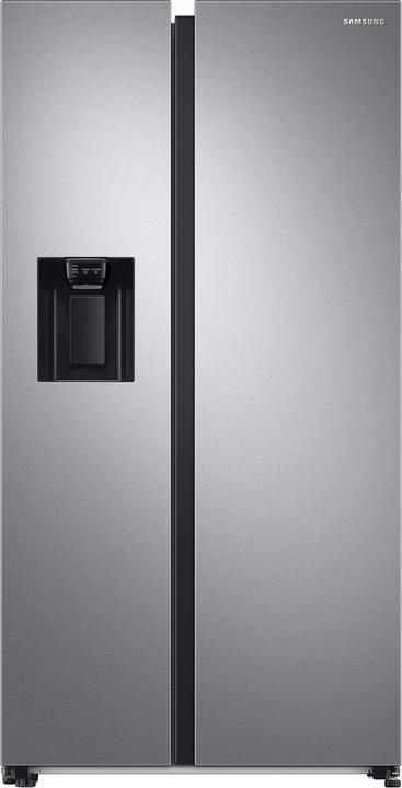 Produktbild Samsung RS68A854CSL (625 l)
