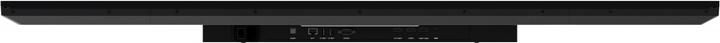 Image du produit Viewsonic CDE5530 139,70cm 55pouces 3840x2160 450 nits 1200:1 HDMI in x 2 USB-C x 1 HDMI out x 1 w/ RS (3840 x 2160 pixels, 55")