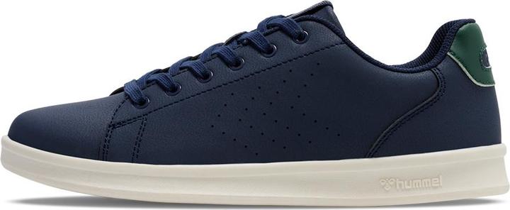 Actual product image hummel Court Line Sn (39)