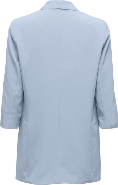 Immagine prodotto Only Onlelly 3/4 Life Blazer Tlr Noos (38)
