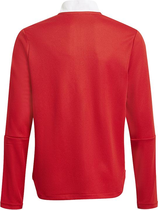 Actual product image adidas Tiro 21 Training Stop Kids (140)