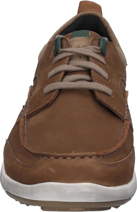 Actual product image Josef Seibel 25325-TE21 (41)