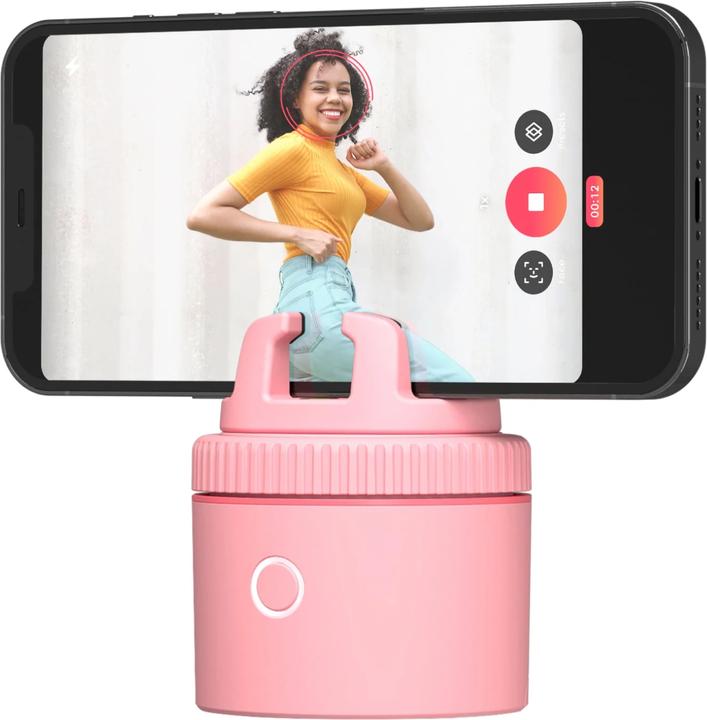 Image du produit Pivo Pod Lite