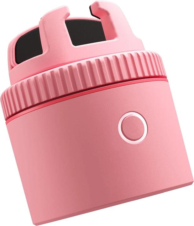 Image du produit Pivo Pod Lite