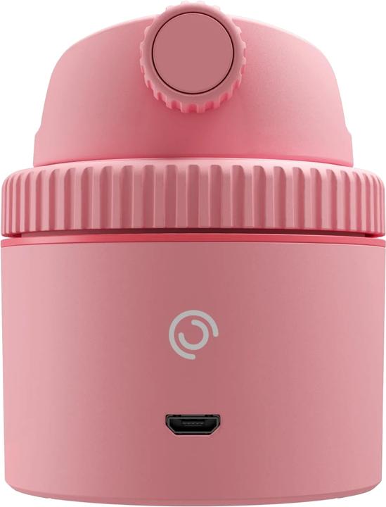Image du produit Pivo Pod Lite