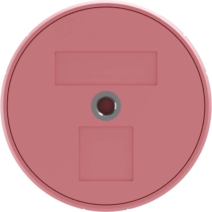 Image du produit Pivo Pod Lite