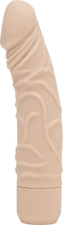 ToyJoy Get Real
