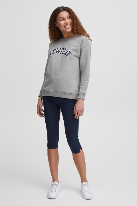 Produktbild Oxmo OXKeana - 21800167-ME (L)