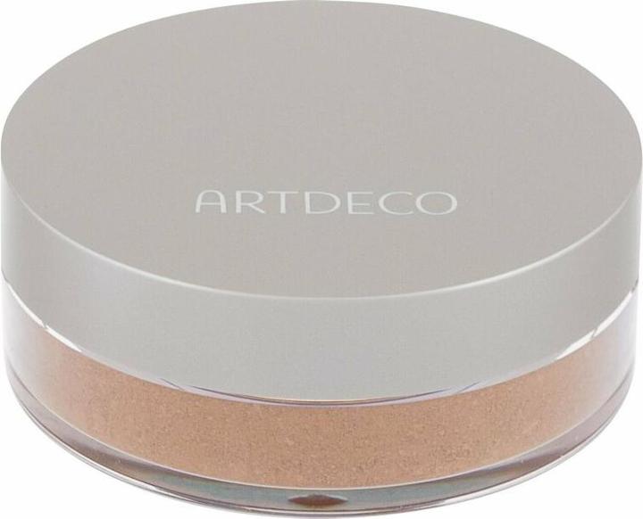 Produktbild Artdeco Mineral Foundation (06 - Honey)