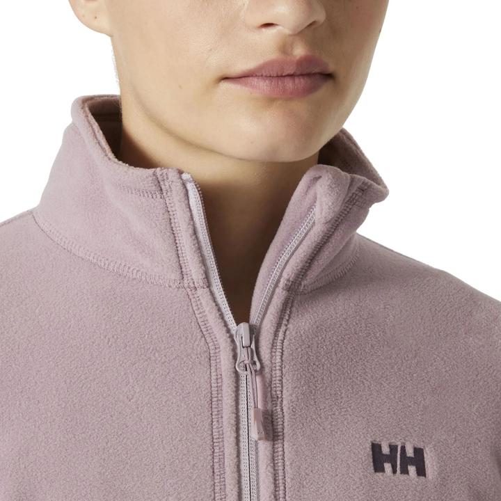 Immagine prodotto Helly Hansen Women's Daybreaker Fleece Jacket (M)