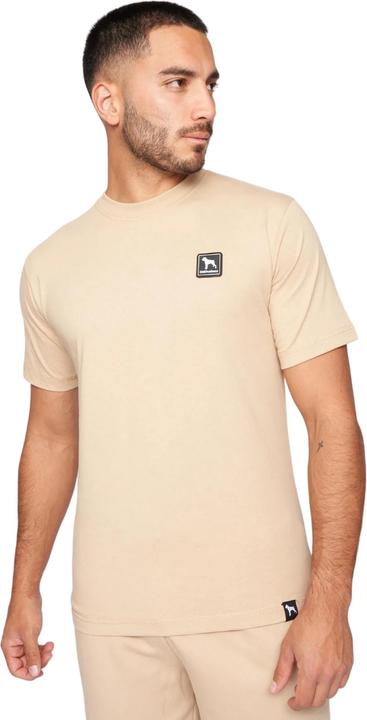 One True Saxon Dexon TShirt