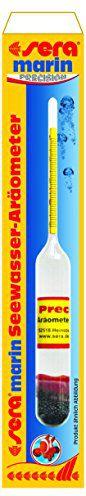 Sera Density meter Arometer