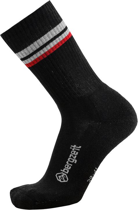 Actual product image Bergzeit Retro (36 - 38)