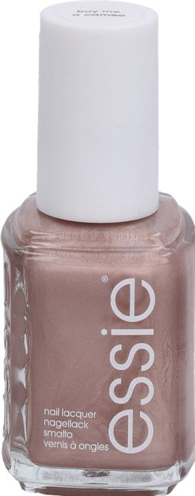 Image du produit Essie Vernis à ongles (82 Achetez-moi un camée, Vernis couleur)