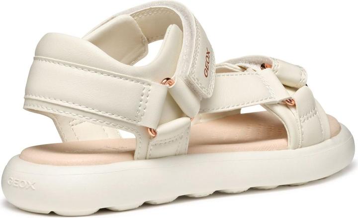 Produktbild Geox Sandalen (29)