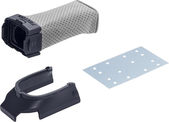 Actual product image Festool RTSC 400-Basic (Sander)