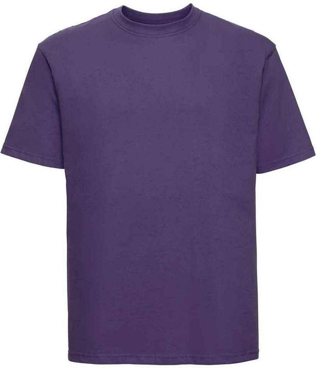 Russell Classic TShirt (M)