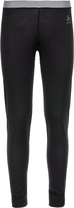 Immagine prodotto Odlo Set intimo Merino 200 (XL)
