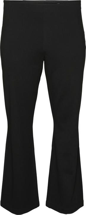 Vero Moda VMCAUGUSTA Hohe Taille Leggings Hose (48)