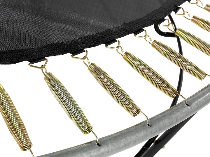 Actual product image Exit Elegant Premium Deluxe (305 cm)