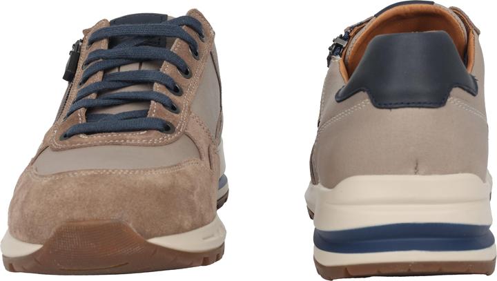 Produktbild Mephisto Bradley (46.5)