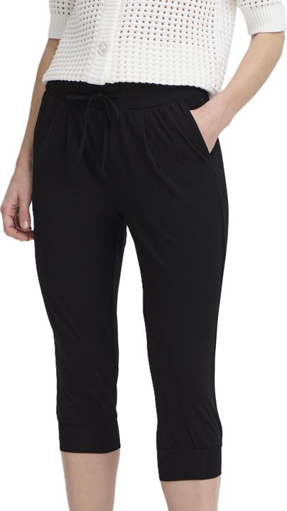 Image du produit B.young BYPANDINA CAPRI 20808332 (M)