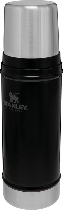 Productafbeelding Stanley 1913 Classic (0.47 l)