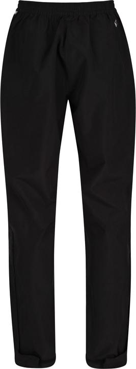 Actual product image Regatta UTRG5201 P (M)