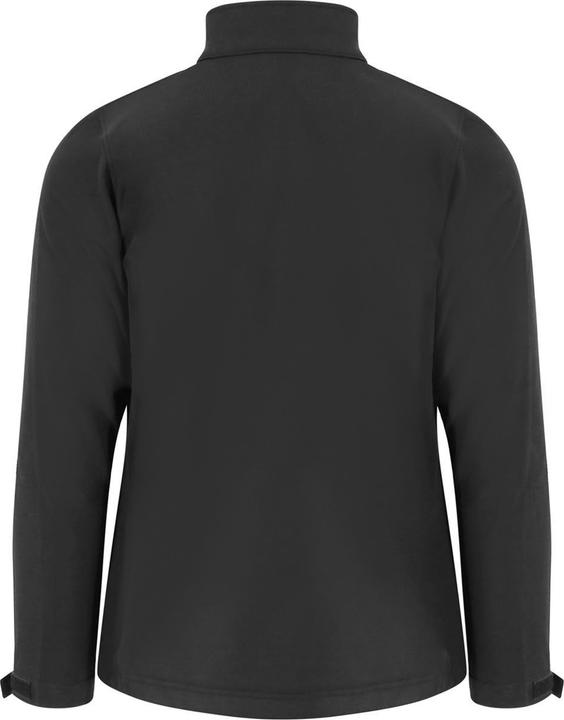 Actual product image RTXtra Classic 2-layer softshell jacket (M)