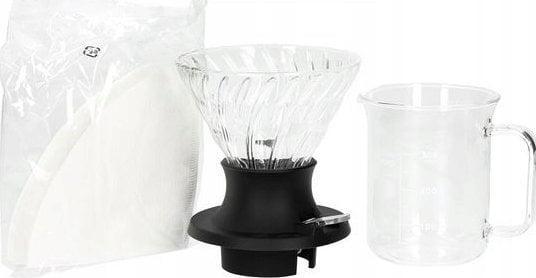 Produktbild Hario Handfilter SSD-5012-B (0.20 l)