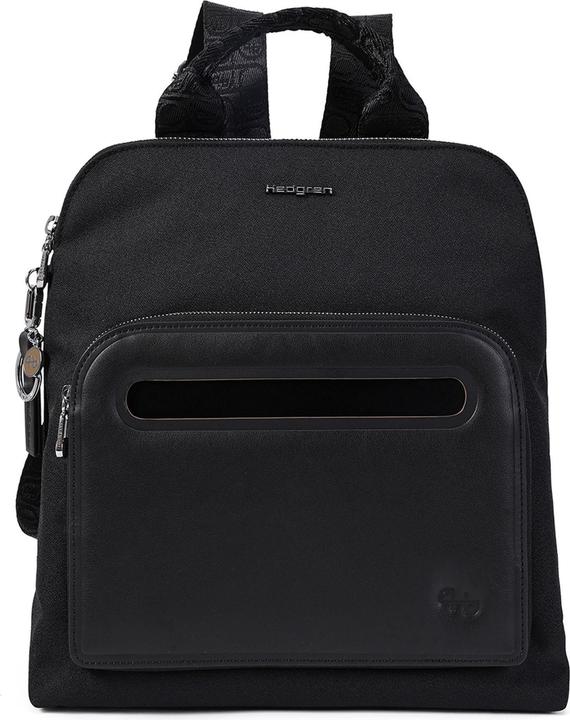 Image du produit Hedgren Fika City Sac à dos RFID 31 cm (10 l)