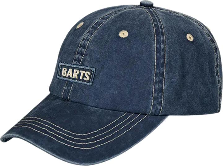 Actual product image Barts Daran (One size)